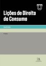 Lições De Direito Do Consumo - 4ª Edição