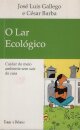 O Lar Ecológico