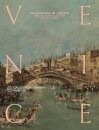 Splendour in Venice : from Canaletto to Guardi