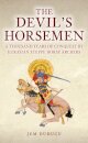 The Devil's Horsemen