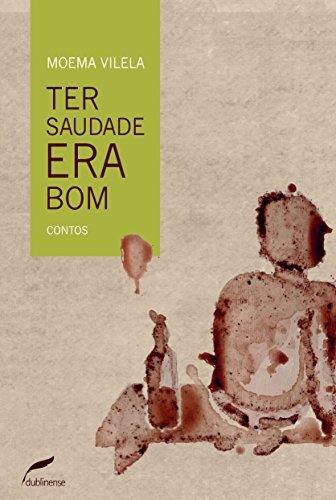 Ter Saudade Era Bom