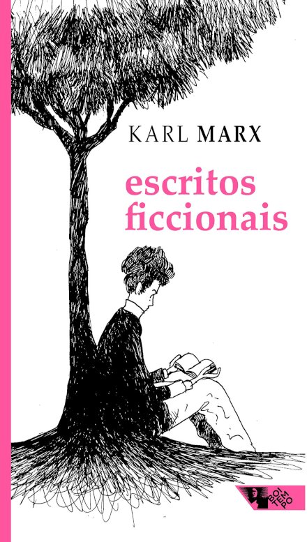 Escritos Ficcionais: Escorpião E Félix - Oulanem