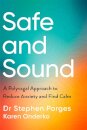 Safe and Sound