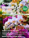 Growing Orchids at Home