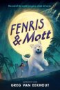 Fenris & Mott