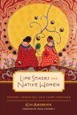 Life Stages and Native Women
