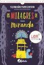 Os Milagres de Miranda