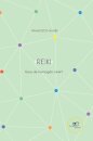Guia De Formação De Reiki Nível 1