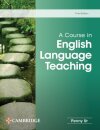 A Course in English Language Teaching