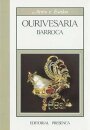 Ourivesaria Barroca