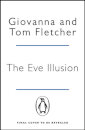 The Eve Illusion