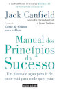 Manual dos Princípios do Sucesso