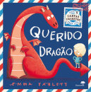 Querido Dragão