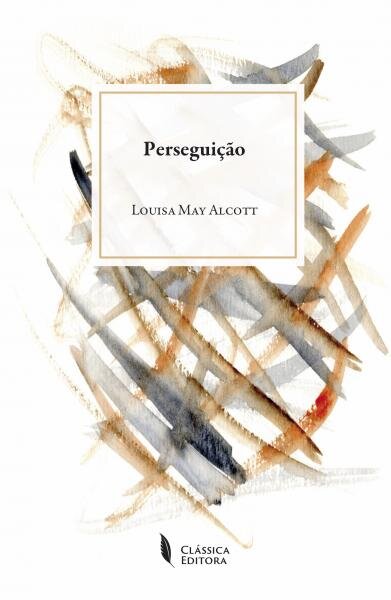 Perseguição