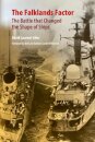 The Falklands Factor