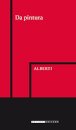 Da Pintura