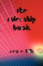 Rulership Book