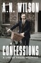 Confessions