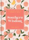 Southern Wisdom