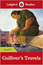 Gulliver'S Travels Lbr L5