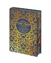 World Classics Library: Mark Twain