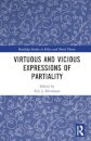Virtuous and Vicious Expressions of Partiality