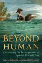 Beyond Human
