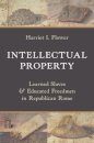 Intellectual Property