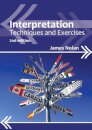 Interpretation
