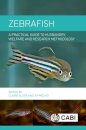Zebrafish