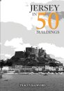 Jersey in 50 Buildings
