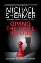 Giving the Devil his Due