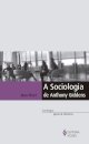 A Sociologia De Anthony Giddens