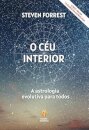 O Céu Interior