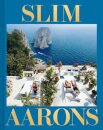 Slim Aarons