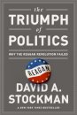 The Triumph of Politics