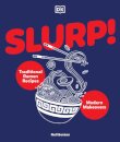 Slurp