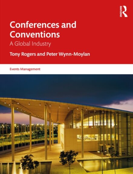Conferences and Conventions