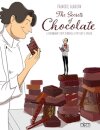 The Secrets of CHOCOLATE