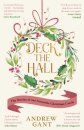 Deck the Hall