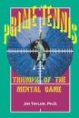 Prime Tennis