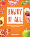 Enjoy It All