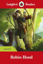 Robin Hood Lbr L5