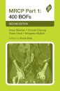 MRCP Part 1: 400 BOFs