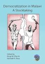 Democratization in Malawi