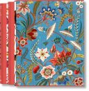 Printed Fabrics