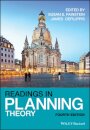 Readings in Planning Theory