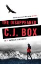 The Disappeared