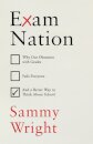Exam Nation