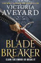 Blade Breaker